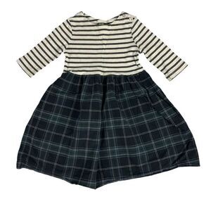 Sailor Rose Baker Island Dress size Medium